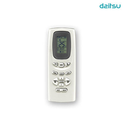 Split Daitsu Mando ASD9-24UI-DN R-410 Split Daitsu Mando ASD9-24UI-DN R-410