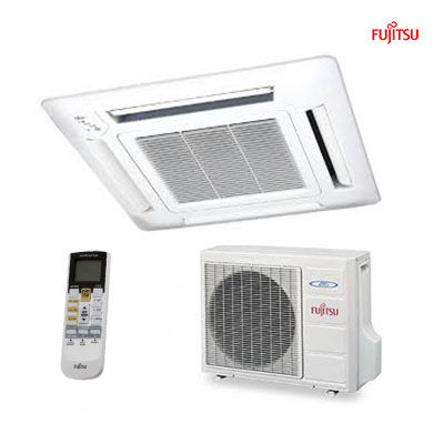 Cassette Fujitsu AUY50-71 R410 Cassette Fujitsu AUY50-71 R410
