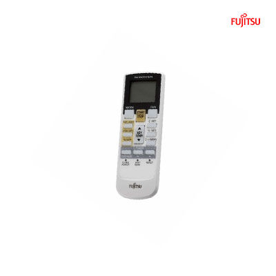 Cassette Fujitsu Mando AUY R410 Cassette Fujitsu Mando AUY R410