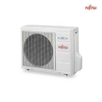 Cassette Fujitsu Unidad Exterior AUY50-71 R410 Cassette Fujitsu Unidad Exterior AUY50-71 R410