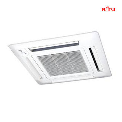 Cassette Fujitsu Unidad Interior AUY50-71 R410 Cassette Fujitsu Unidad Interior AUY50-71 R410