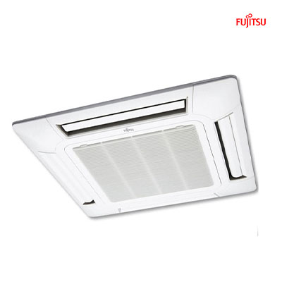 Cassette Fujitsu Unidad Interior AUY80-100 R410 Cassette Fujitsu Unidad Interior AUY80-100 R410