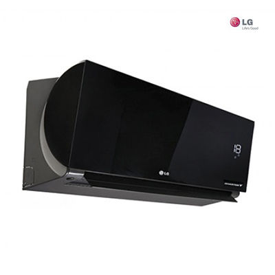 Split LG Mirror Connect Unidad Interior2 AM09-18BP R410 Split LG Mirror Connect Unidad Interior2 AM09-18BP R410