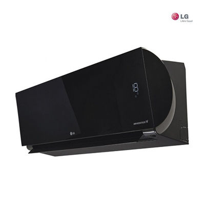 Split LG Mirror Connect Unidad Interior1 AM09-18BP R410 Split LG Mirror Connect Unidad Interior1 AM09-18BP R410