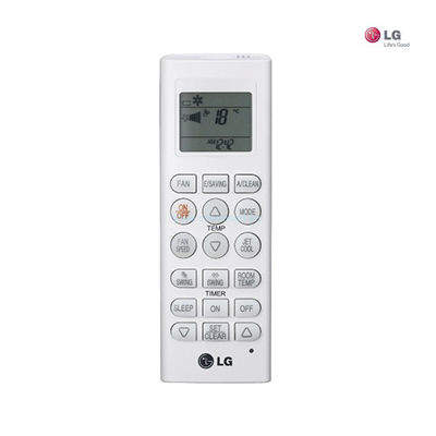 Split LG Mirror Connect Mando AM09-18BP R410 Split LG Mirror Connect Mando AM09-18BP R410