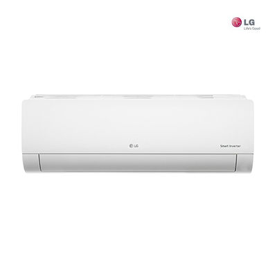 Split LG Confort Connect Unidad Interior PC09-24SQ R410 Split LG Confort Connect Unidad Interior PC09-24SQ R410