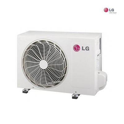 Split LG Confort Connect Unidad Exterior PC09-24SQ R410 Split LG Confort Connect Unidad Exterior PC09-24SQ R410
