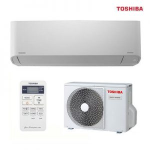 Split Toshiba Mirai 10-16 R410