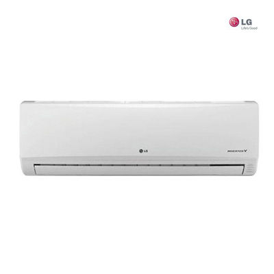 MultiSplit LG Unidad Interior R-410 MultiSplit LG Unidad Interior R-410