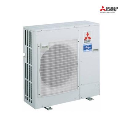 Conductos Mitsubishi Electric Unidad Exterior PEZS-M60-100 R410 Conductos Mitsubishi Electric Unidad Exterior PEZS-M60-100 R410