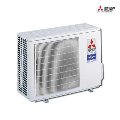 Conductos Mitsubishi Electric Unidad Exterior PEZS-M35-50 R410 Conductos Mitsubishi Electric Unidad Exterior PEZS-M35-50 R410