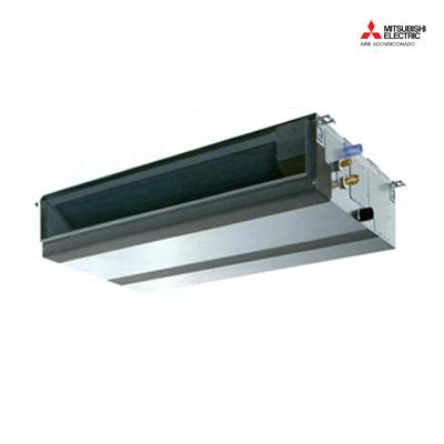 Conductos Mitsubishi Electric Unidad Interior GPEZS-M71-140 R410 Conductos Mitsubishi Electric Unidad Interior GPEZS-M71-140 R410