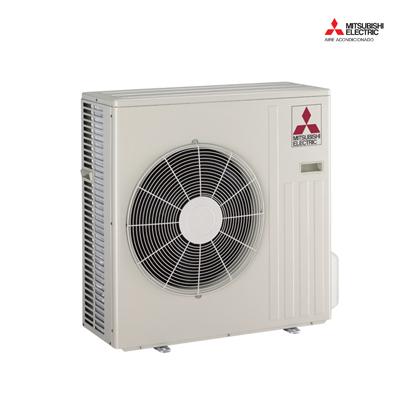 Conductos Mitsubishi Electric SEZS Unidad Exterior M50-71 R410 Conductos Mitsubishi Electric SEZS Unidad Exterior M50-71 R410