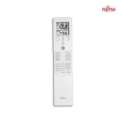 MultiSplit Fujitsu Mando R-410 MultiSplit Fujitsu Mando R-410