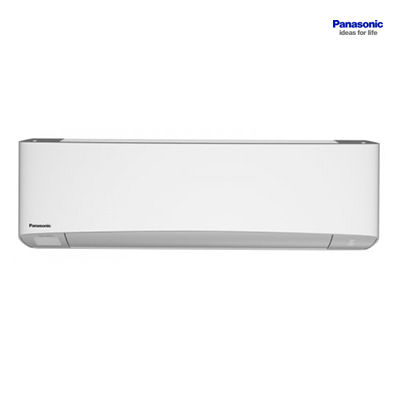 Split Panasonic Unidad Interior KIT E12-15 SKEM R410 Split Panasonic Unidad Interior KIT E12-15 SKEM R410