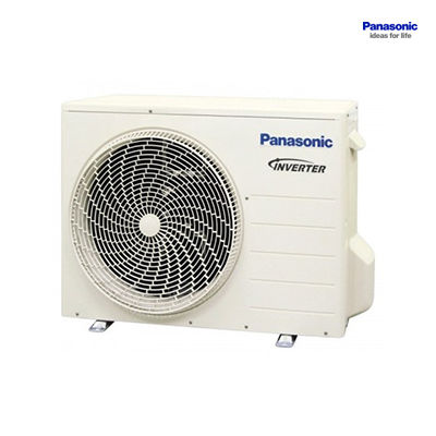 Split Panasonic Unidad Exterior KIT E12-15 SKEM R410 Split Panasonic Unidad Exterior KIT E12-15 SKEM R410