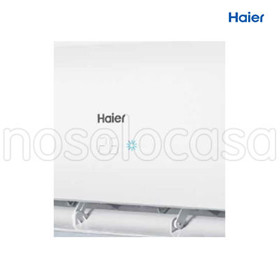 Split Haier Geos+ Green Unidad Interior1 25-68 R32 Split Haier Geos+ Green Unidad Interior1 25-68 R32