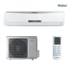 Split Vaillant VAI6 25-50WN R410
