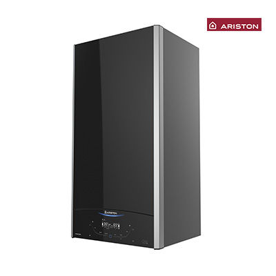 Caldera Ariston Ateas One Net 24-30-35 FF 3 Caldera Ariston Ateas One Net 24-30-35 FF 3