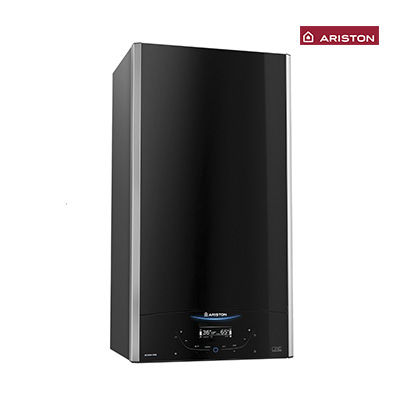 Caldera Ariston Ateas One Net 24-30-35 FF 2 Caldera Ariston Ateas One Net 24-30-35 FF 2