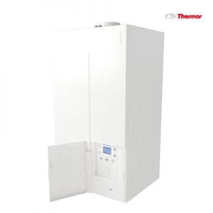 Caldera Thermor Naema Micro 25