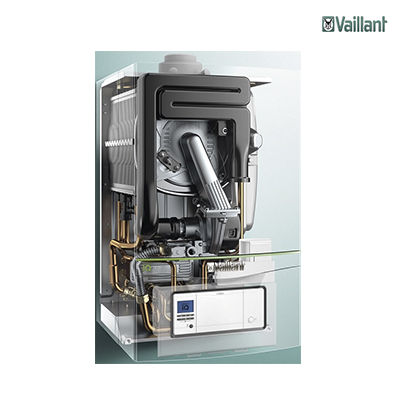 Caldera Vaillant Ecotec Exclusive VMW ES Main5 Caldera Vaillant Ecotec Exclusive VMW ES Main5