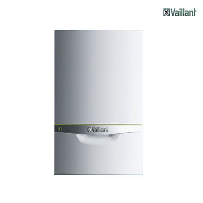 Caldera Vaillant Ecotec Exclusive VMW ES Main Caldera Vaillant Ecotec Exclusive VMW ES Main
