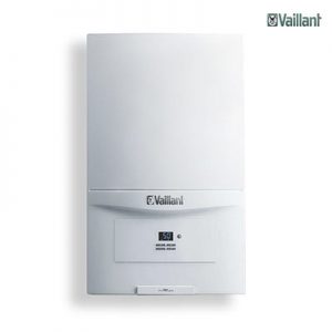 Caldera Vaillant Ecotec Pure 286 7-2 Main