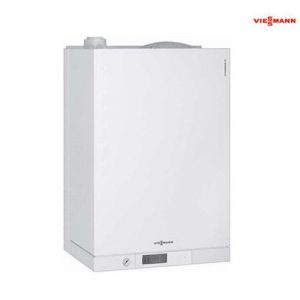 Caldera Viessmann Vitodens 111 B1LB 35