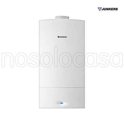 Caldera Junkers Cerapur ZWBC 22/24-2 C Caldera Junkers Cerapur ZWBC 22/24-2 C