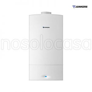 Caldera Junkers Cerapur Exvellence Compact ZWB 30/32-1 A