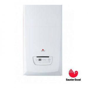 Caldera Saunier Duval Themafast Condens 30