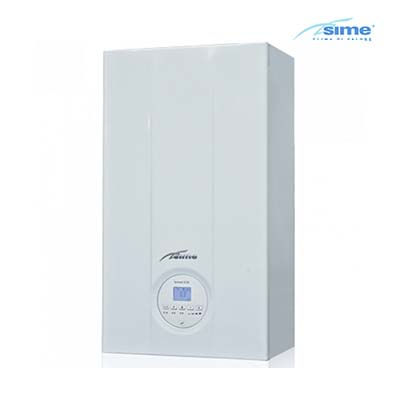 Caldera Sime Brava Slim HE 30 ERP Caldera Sime Brava Slim HE 30 ERP