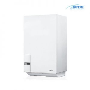 Caldera Sime Murelle HM 35 ERP