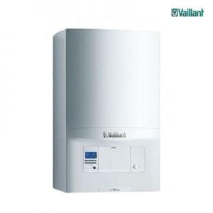 Caldera Vaillant Ecotec Pro VMW 286 5-3