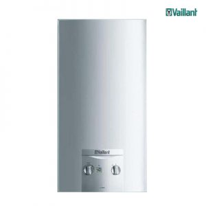 Calentador Vaillant Atmomag Exclusive 11-14L