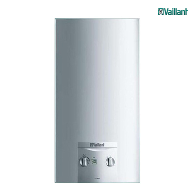 Calentador Vaillant Atmomag Exclusive 11-14L Calentador Vaillant Atmomag Exclusive 11-14L