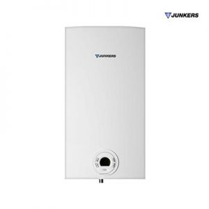 Calentador Junkers Hydropower Plus 11-14-18 KB