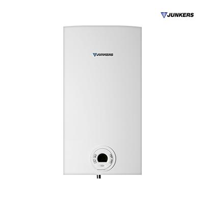 Calentador Junkers Hydropower Plus 11-14-18 KB Calentador Junkers Hydropower Plus 11-14-18 KB