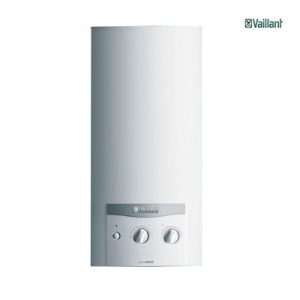 Calentador Vaillant Atmomag Mini ES/PT 14-0/1 XI