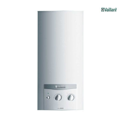 Calentador Vaillant Atmomag Mini ES/PT 11-0/1 XI Calentador Vaillant Atmomag Mini ES/PT 11-0/1 XI
