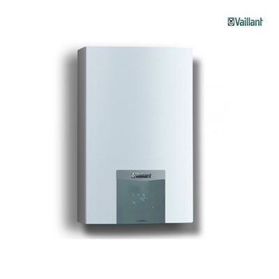 Calentador Vaillant Turbomag Plus Calentador Vaillant Turbomag Plus
