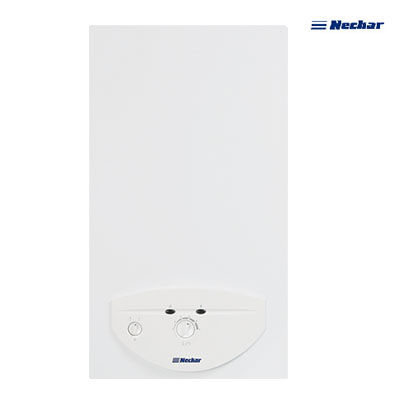 Calentador Neckar WTN 11-14 AME Calentador Neckar WTN 11-14 AME