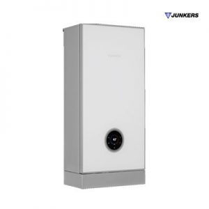 Calentador Junkers Hydrocompact 6000i WTD12-15 AME