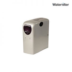 Descalcificador Kinetico 2020C