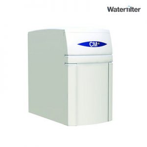 Ósmosis Inversa Compacta Waterfilter