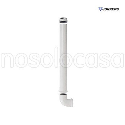 Calentador Junkers Hydronext 5700S WTD KIT AZ228 Calentador Junkers Hydronext 5700S WTD KIT AZ228