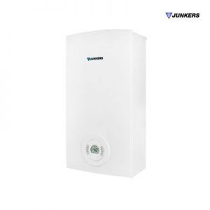 Calentador Junkers Hydrocompact WTD12-15-18 AME