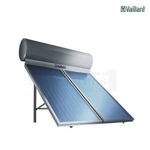Termosifón Vaillant Aurostep PRO/2 200
