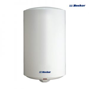 Termo Eléctrico Neckar ESN 50L